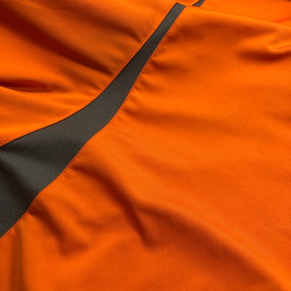 Adidas Polo XXL Men’s - Picture 4 of 13